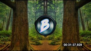 Ты Меня Не Ищи DJ REMIX BASS BOOSTED | 1 час |