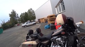 Покупка НОВОГО МОТОРА ЯМАХА 9.9 ДВУХТАКТНЫЙ. Бери и делай. Рыбалка 2021.ТОПОВЫЙ МОТОР ДЛЯ ЛОДОК. пл