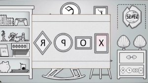 Можете ли вы побег 100 комната(Can you escape the 100 room) 15  уровень 12