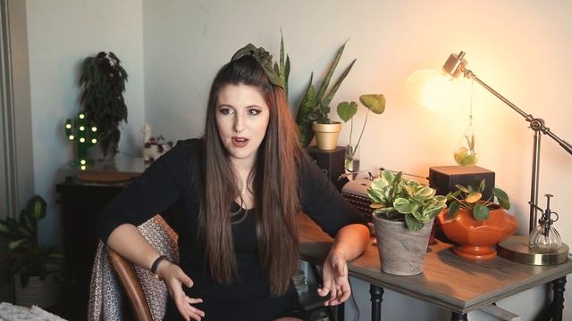 Baby Rubber Plant (Variegated Peperomia Obtusifolia) Plant Care - For Beginners смотреть онлайн