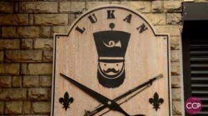 Красноярск  Места для свадебной съемки  Топ 6