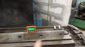 Угломер + Уровень, Neoteck NTK061, 2В1  из Китая! Ссылка в описании. \ Protractor + electronic leve