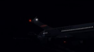 РЕЙС: МОСКВА-ГОНКОНГ | КАТАСТРОФА Airbus A310 ПОД МЕЖДУРЕЧЕНСКОМ 1994 год | РЕБЁНОК ЗА ШТУРВАЛОМ