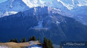 гр. "Нарния".  О, говори ко мне.