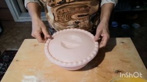 Беляши с фаршем в духовке