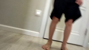 lv_0_20221016141052.mp4