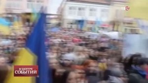 БАНДЕРОВЦЫ с ПЕЛЁНОК mp4