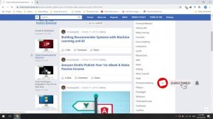 How to Disable Adblock? How to remove "PLEASE DISABLE YOUR AD BLOCKER"