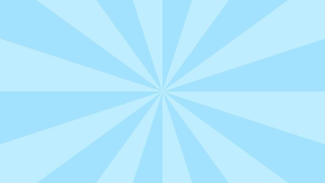 Медитация исполнения желаний! Быстро воплощает желаемое для чистых помыслов смотреть онлайн