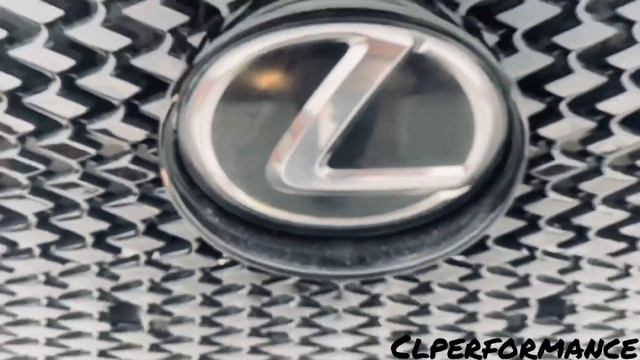 Lexus is250 zolotoyis смотреть онлайн