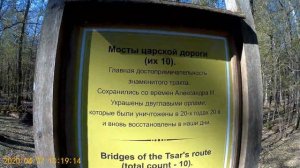 Беловежская пуща