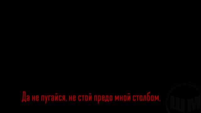 Песня Мишутки || Кавер на «Маскарад» по игре "Tiny Bunny/Зайчик" смотреть онлайн