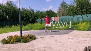 Тряхнём стариной и не только. ?.