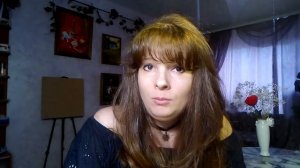 Оргалит на каркасе как основа для картины. Что это. Плюсы и минусы.