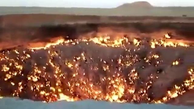 Место падения метеорита под челябинском!