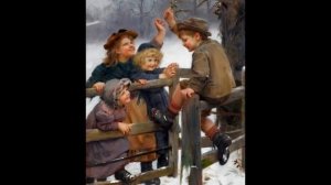 Джонни, ты меня не любишь Песни на канале: Павел Владыкин