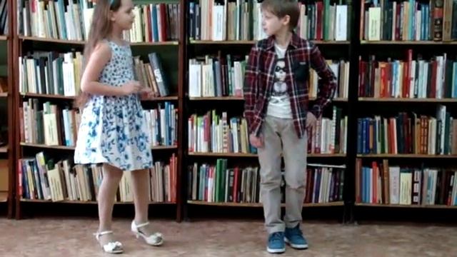 Милн А.А. "Баллада о королевском бутерброде" Перевод С.Маршака. смотреть онлайн