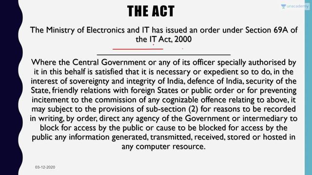India orders Wikipedia to remove the Wrong Map of India Current Affairs 2020 #UPSC #IAS смотреть онлайн