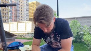 Oops обзор от Михаила Бухарева