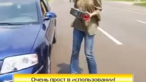 виниловые наклейки на авто