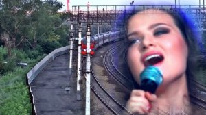 Аерылган юллар....mp4