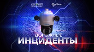Пранк! Дорожные инциденты МКАДе