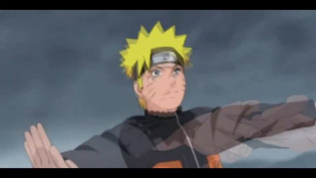 Face - Если реп не даст мне денег (Slowed & Reverb) смотреть онлайн