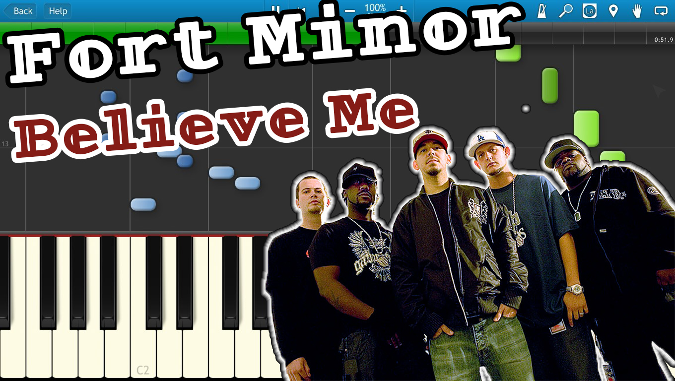 Believe me fort. Группа Fort Minor. Fort Minor believe me. Fort_Minor_-_believe_me перевод. Чеботина плакал Голливуд Fort Minor believe me.