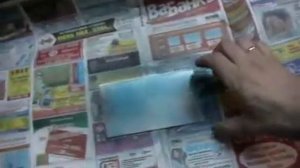 Нанесение фоторезиста.mp4