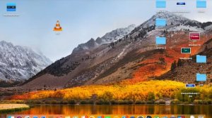 Как запускать программы под Windows на Mac(е)