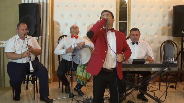 06 Скрипка смотреть онлайн