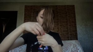 как сделать лесенку на волосах самостоятельно