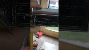 задние подшипники kayo 125, и других питбайков