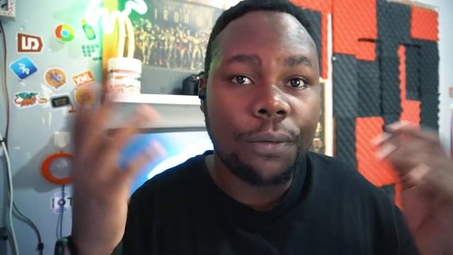 JBL Tune 115TWS Perfect Fit Buds ! смотреть онлайн