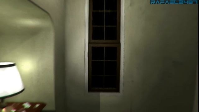 Silent Hills P.T. PuniTy (GeForce GT 730 + Core 2 Duo E6550) PC Gameplay HD смотреть онлайн