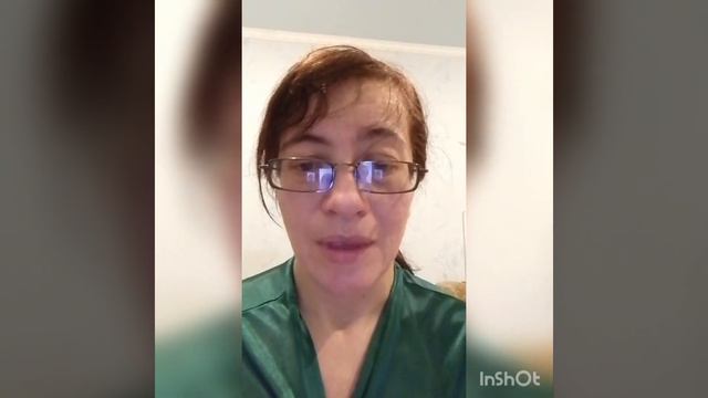 Почему в мире столько проблем,разводов?#спасение #жизнь смотреть онлайн