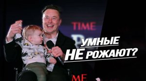 Русская зима – страшнее ипотеки