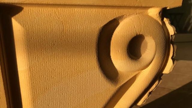 Creazione rilievo 3D fa foto per cnc смотреть онлайн