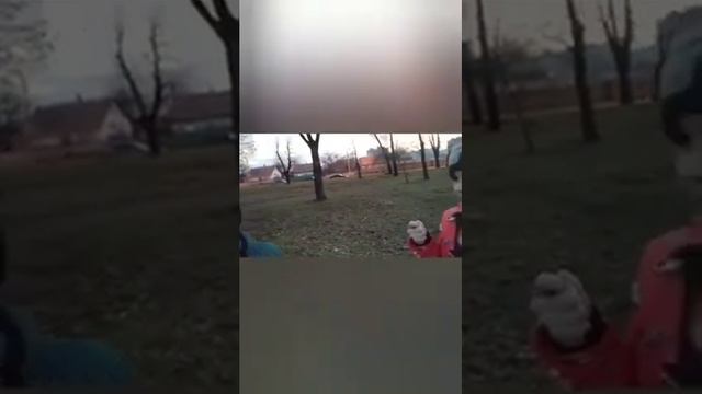 Фильм Чумной Доктор 2021! смотреть онлайн