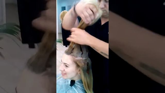 Vaporoso by Dmitrij Barba смотреть онлайн