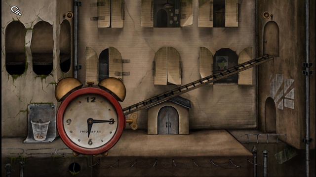 BOXVILLE ПРОХОЖДЕНИЕ | ПРОХОЖДЕНИЕ BOXVILLE DEMO ИГРА ДЛЯ ТЕЛЕФОНА ( 1ВЫЙ НА ИГРЕ ).