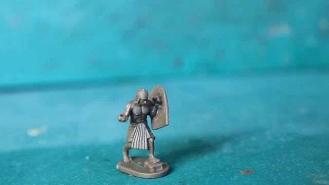 Колесница фараона и библейские крестьяне смотреть онлайн