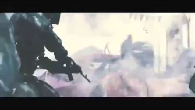 World War 3.mp4 смотреть онлайн