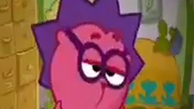 Спокойной ночи Коллекция Как стать другом смотреть онлайн