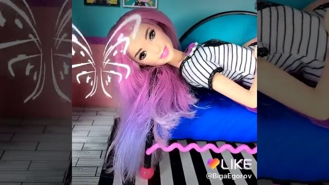 Какой цвет волос идёт?????? смотреть онлайн