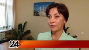 Единое пособие на детей до 17 лет