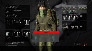 DayZ PS4 Revenge - (actually just a Double Kill)
