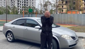 КУПИЛ NISSAN PRIMERA?! ПУШКА ГОНКА?!