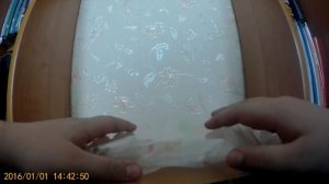 Предновогодняя рыбалка ! ловля окуня на силикон зимой !!!!!!