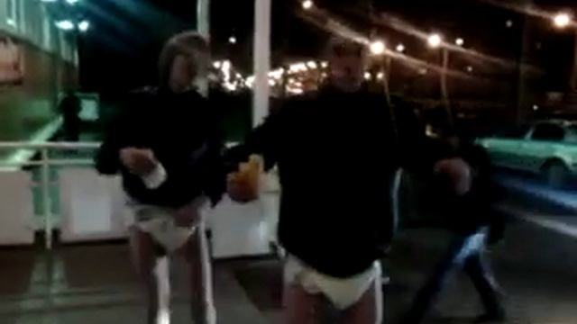 Видео Памперсы рулят0016.mp4 смотреть онлайн